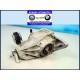 MERCEDES W213 E180 DEFRANSİYEL 3.066 2053510005 2053506718 2133509711 2133502408 2133500009 2133500802 A2053510005 A2053506718 A2133509711 A2133502408 A2133500009 A2133500802 KAPAK A2053510008